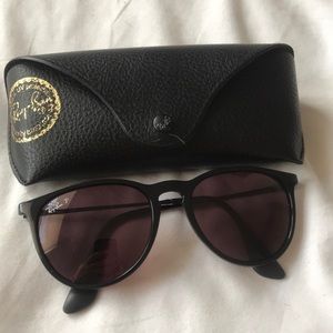 Ray-Bans Sunglasses